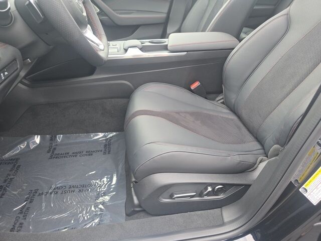 2025 Acura TLX A-Spec Package Columbus OH