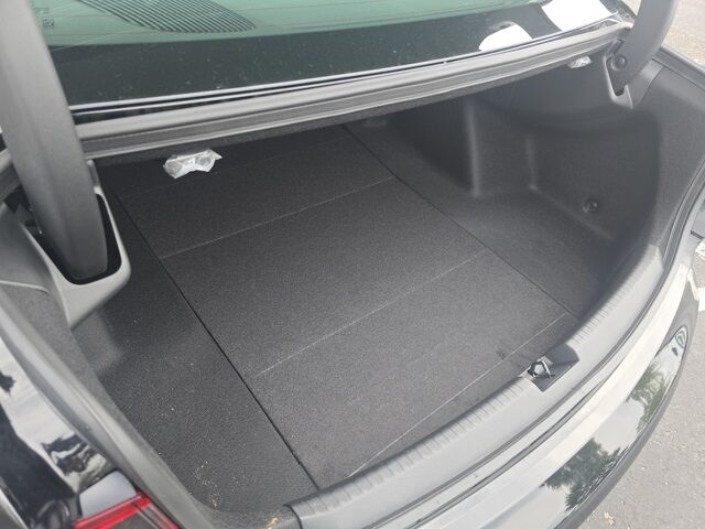 2025 Acura TLX A-Spec Package Columbus OH