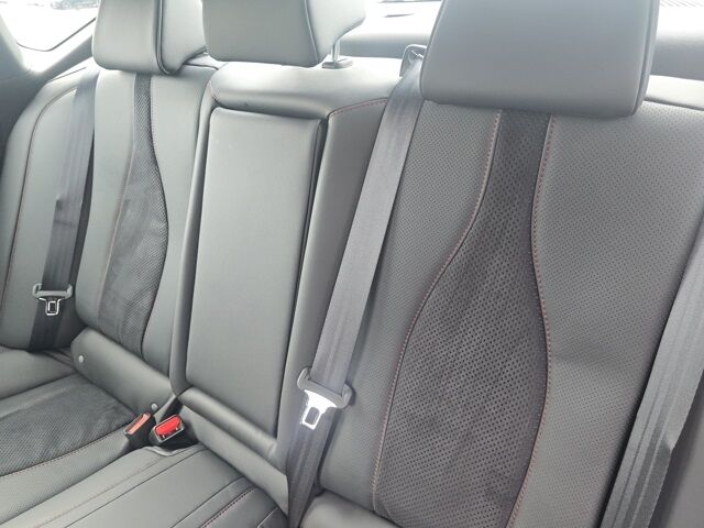 2025 Acura TLX A-Spec Package Columbus OH