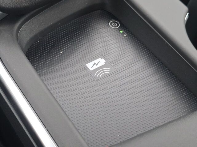 2025 Acura TLX A-Spec Package Columbus OH