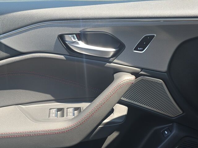 2025 Acura TLX A-Spec Package Columbus OH