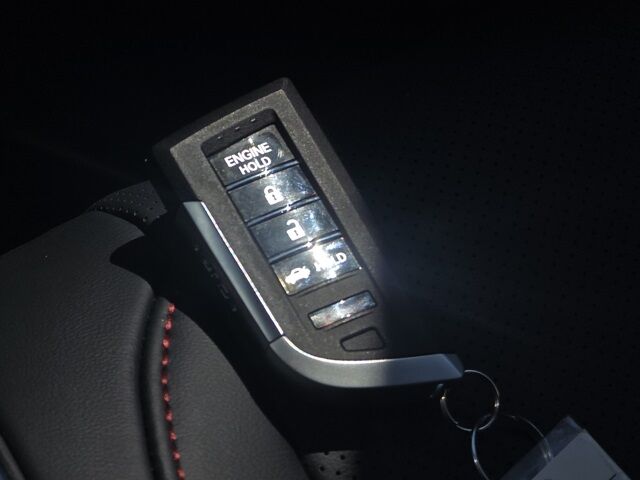 2025 Acura TLX A-Spec Package Columbus OH