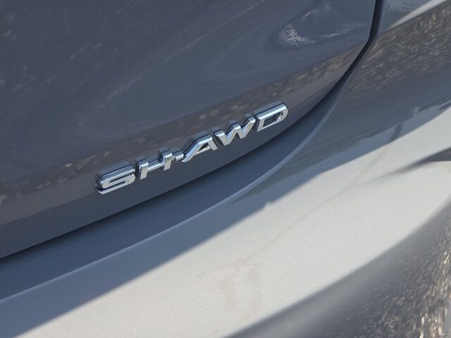 2025 Acura TLX A-Spec Package Columbus OH