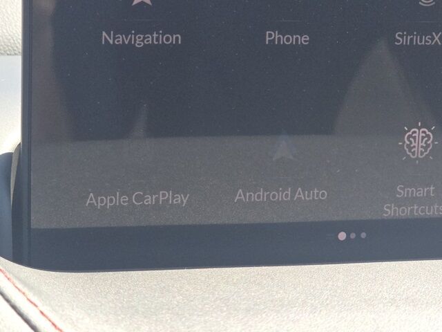 2025 Acura TLX A-Spec Package Columbus OH