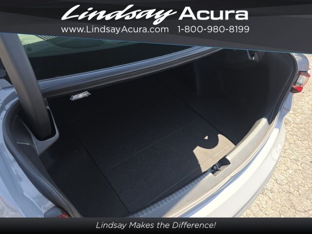 2025 Acura TLX A-Spec Package Columbus OH