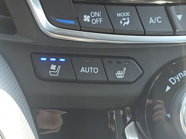 2025 Acura TLX A-Spec Package Columbus OH