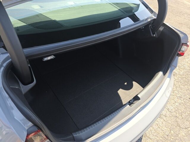 2025 Acura TLX A-Spec Package Columbus OH