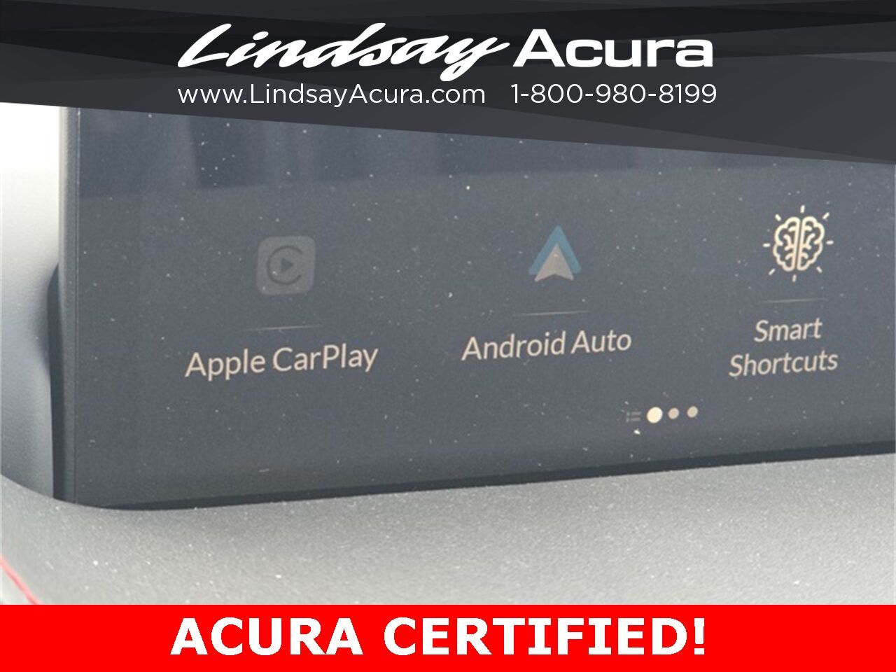 2025 Acura TLX A-Spec Package Columbus OH