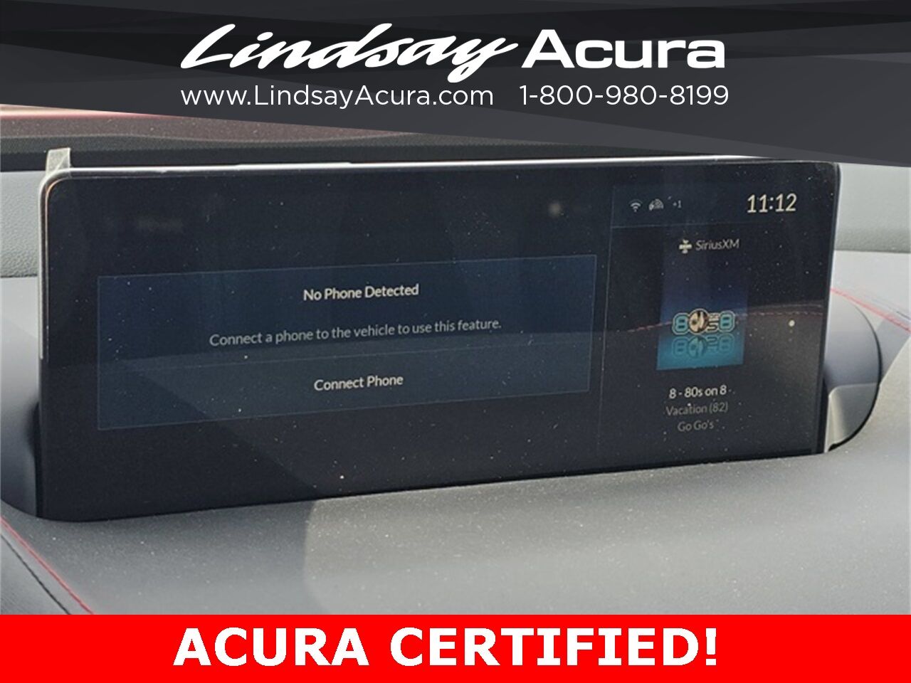 2025 Acura TLX A-Spec Package Columbus OH