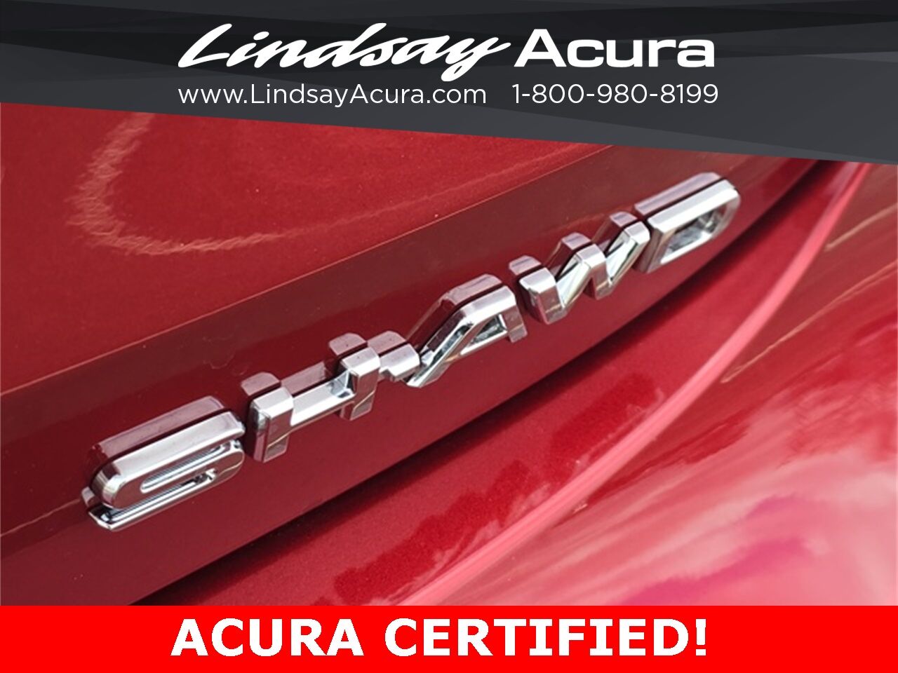 2025 Acura TLX A-Spec Package Columbus OH