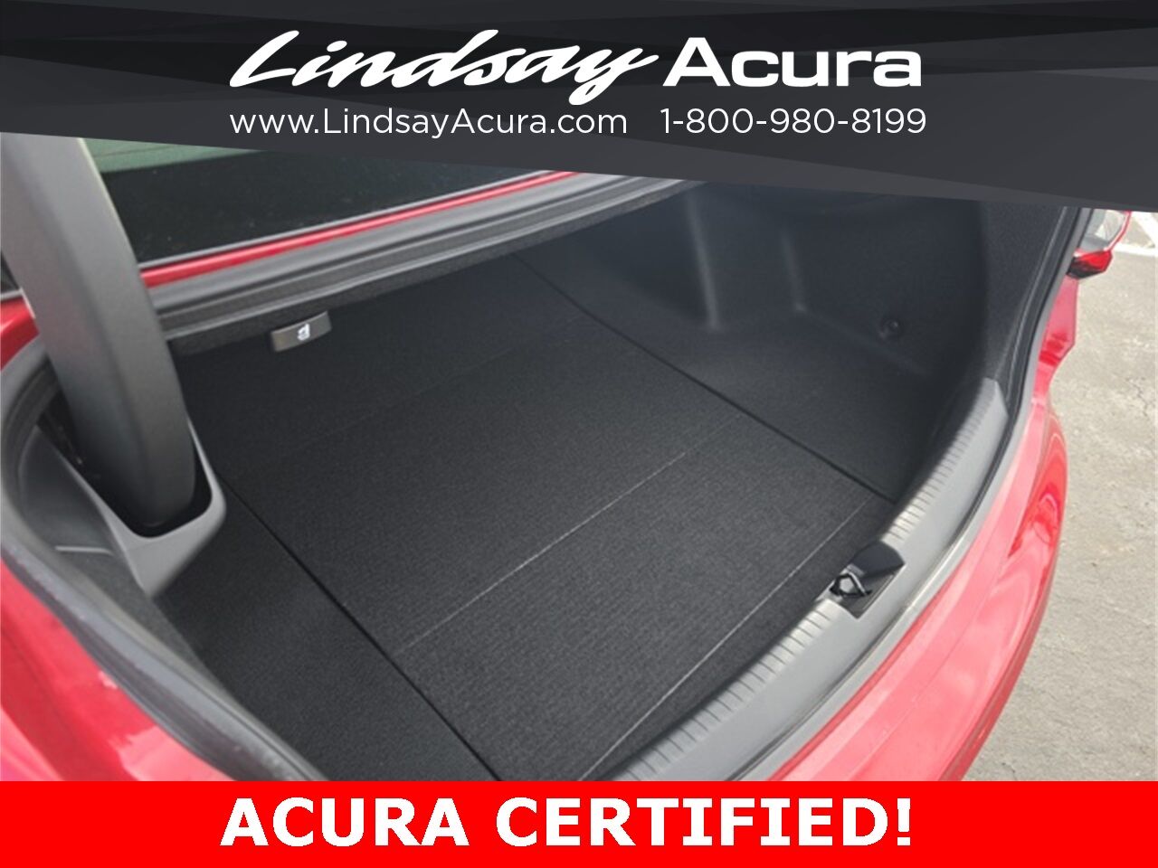 2025 Acura TLX A-Spec Package Columbus OH