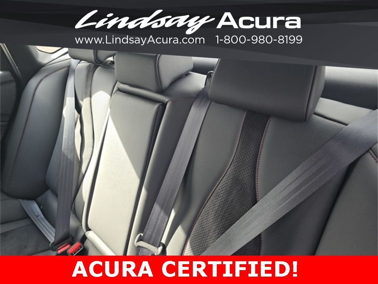 2025 Acura TLX A-Spec Package Columbus OH