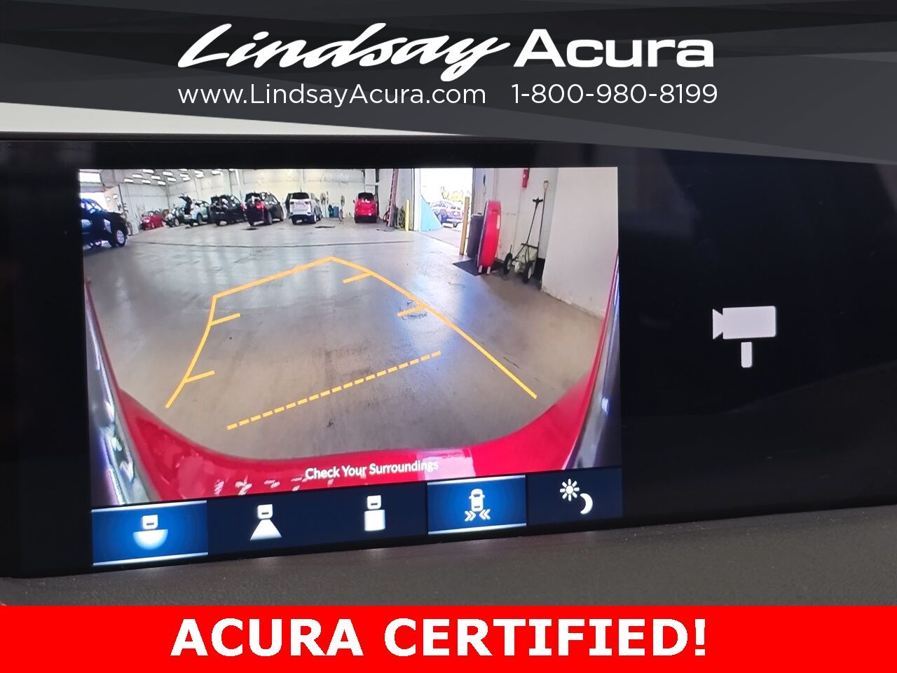 2025 Acura TLX A-Spec Package Columbus OH