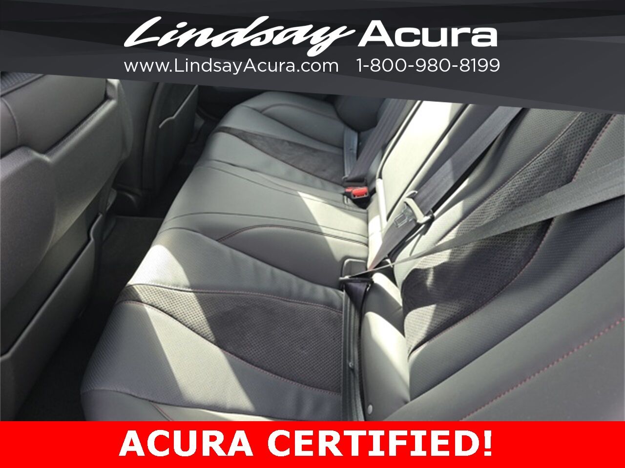 2025 Acura TLX A-Spec Package Columbus OH