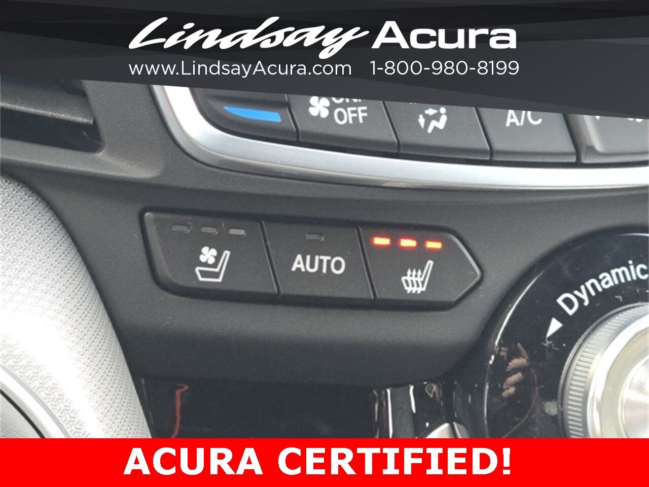 2025 Acura TLX A-Spec Package Columbus OH