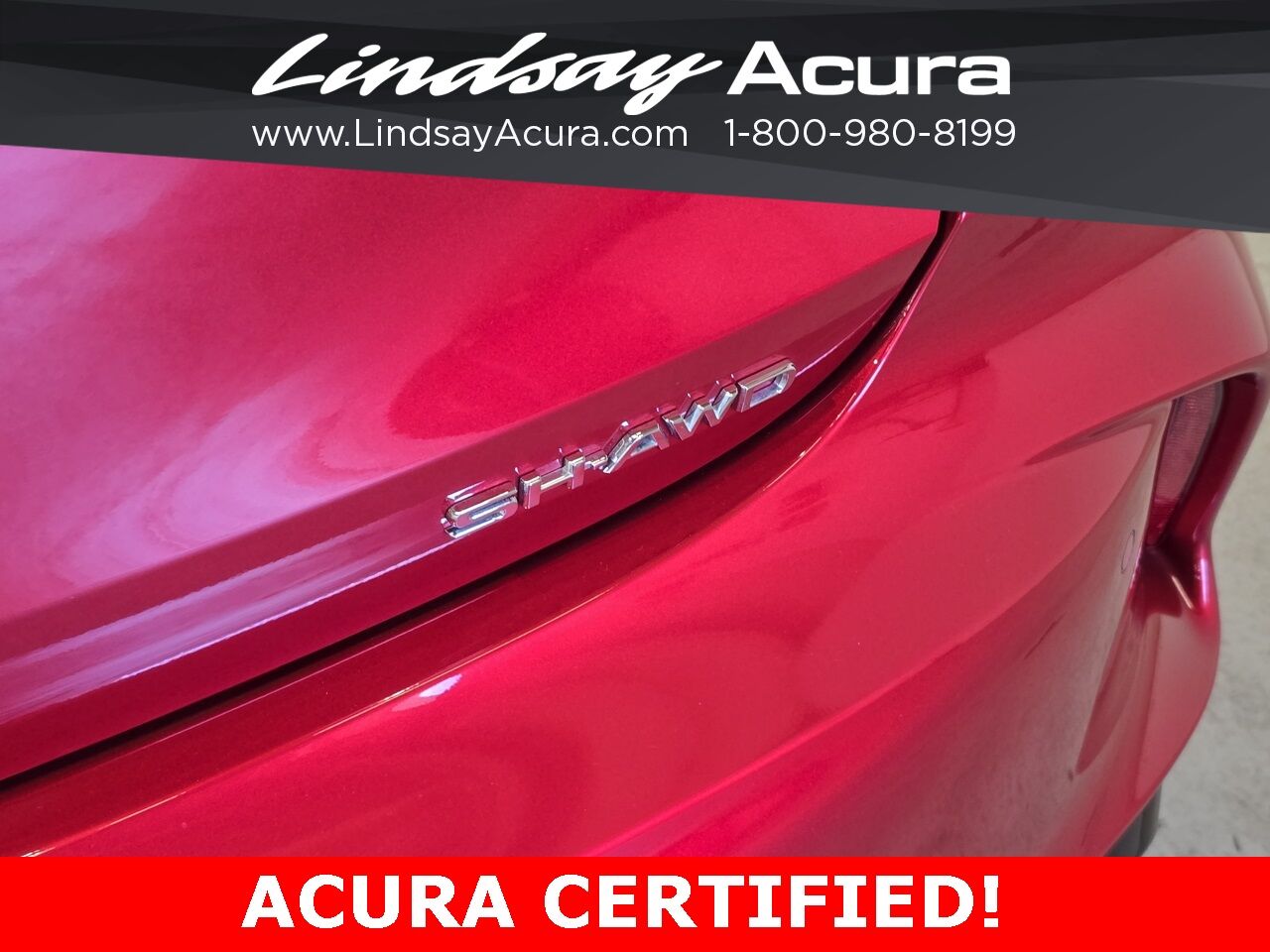 2025 Acura TLX A-Spec Package Columbus OH