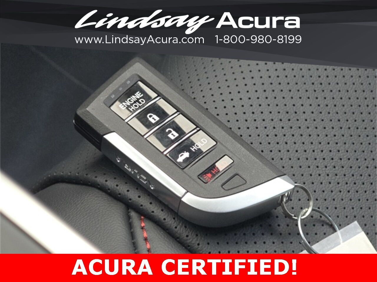 2025 Acura TLX A-Spec Package Columbus OH