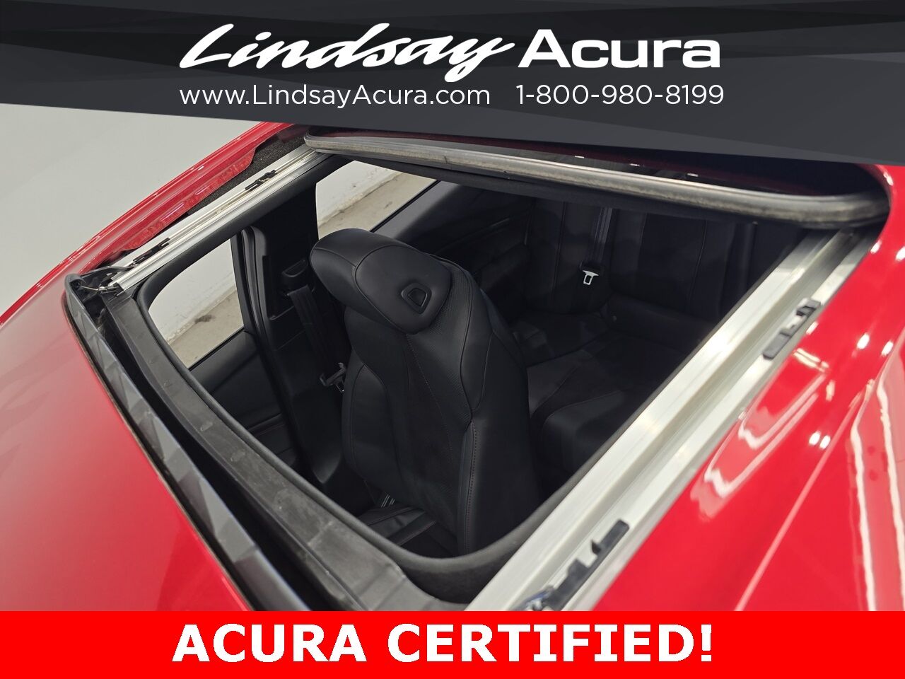 2025 Acura TLX A-Spec Package Columbus OH