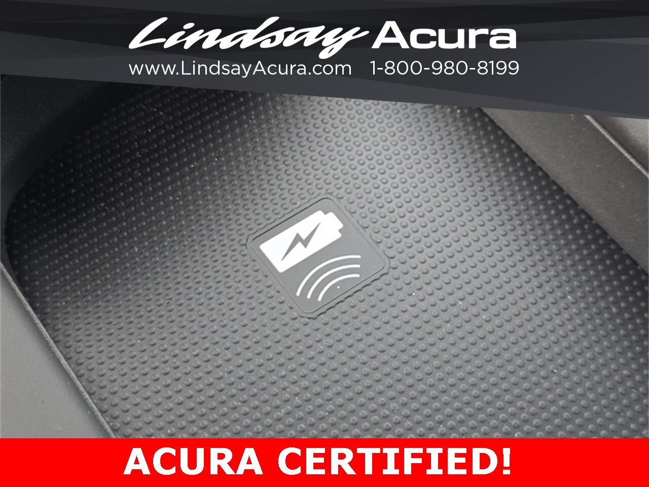 2025 Acura TLX A-Spec Package Columbus OH
