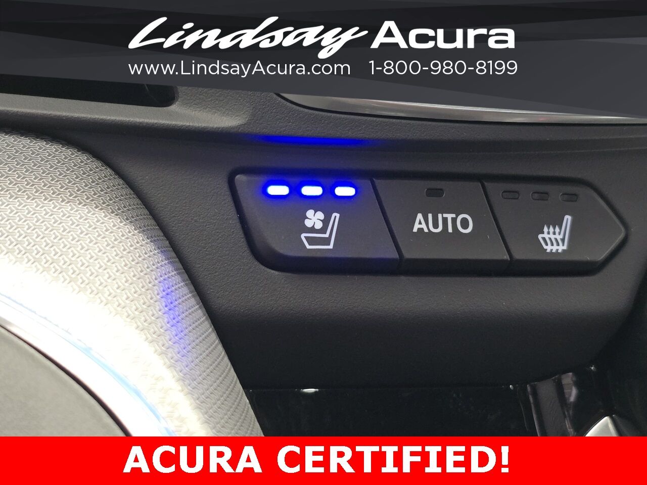 2025 Acura TLX A-Spec Package Columbus OH