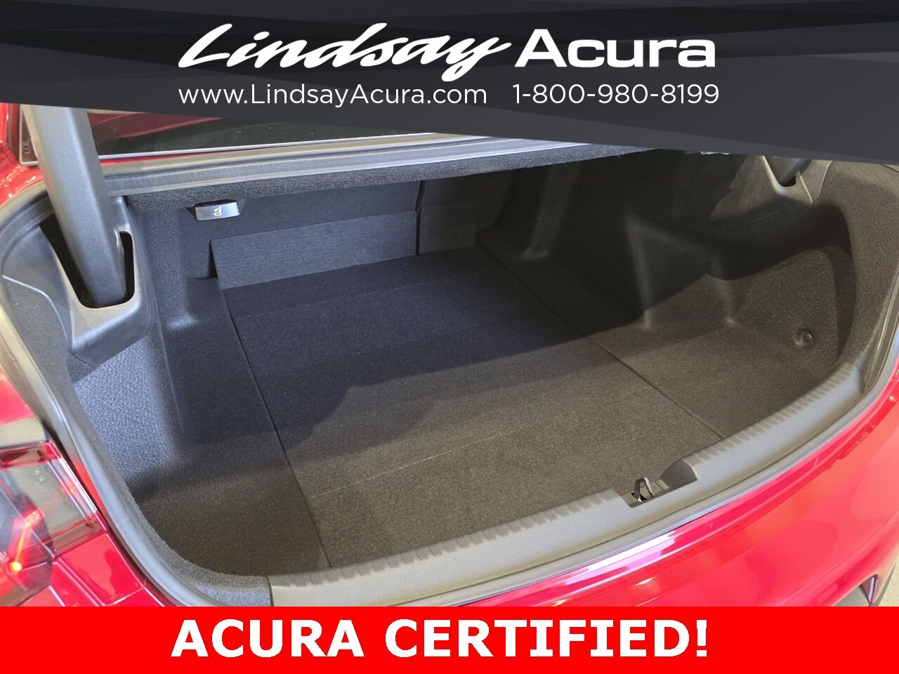 2025 Acura TLX A-Spec Package Columbus OH