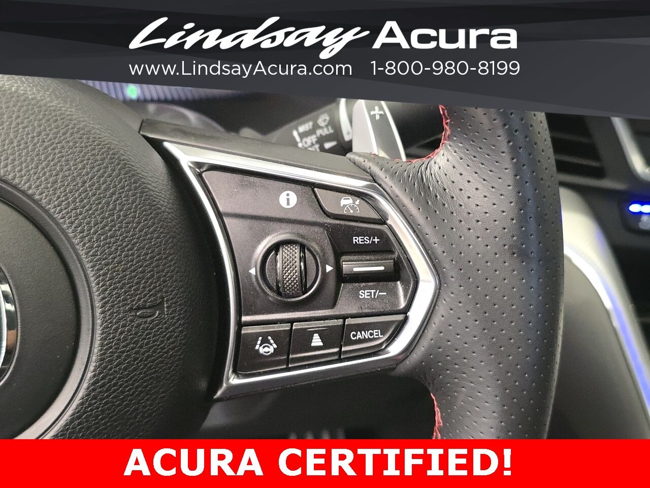 2025 Acura TLX A-Spec Package Columbus OH