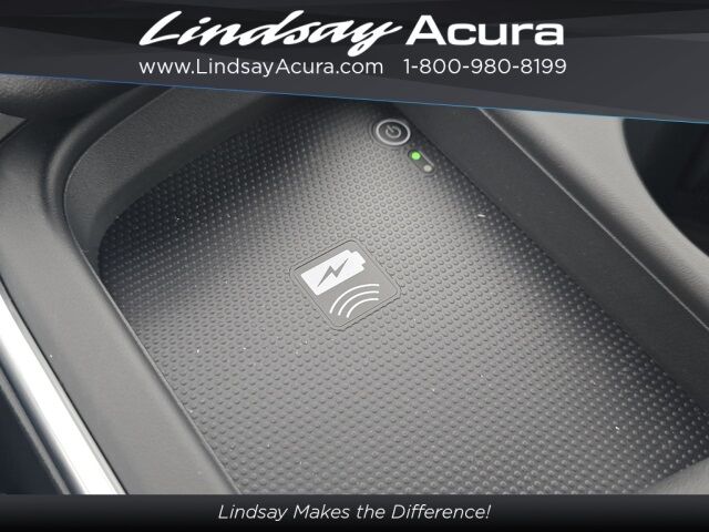 2025 Acura TLX A-Spec Package Columbus OH