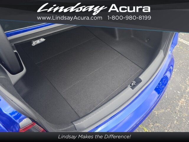 2025 Acura TLX A-Spec Package Columbus OH