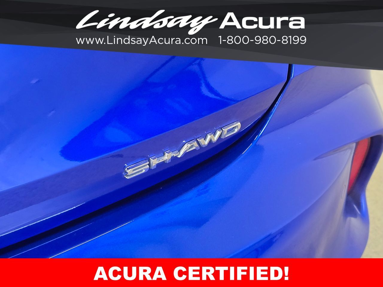 2025 Acura TLX A-Spec Package Columbus OH