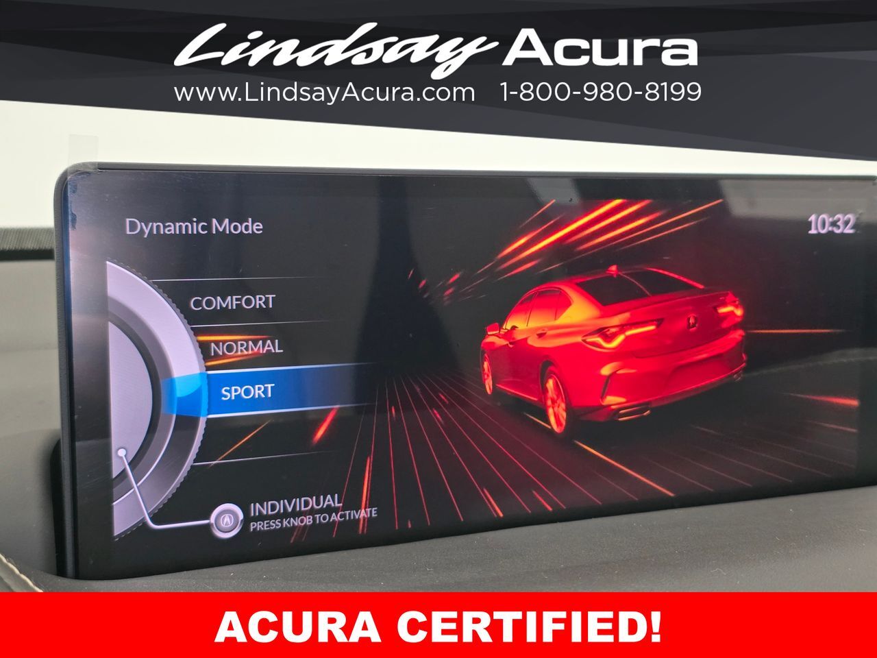 2025 Acura TLX A-Spec Package Columbus OH