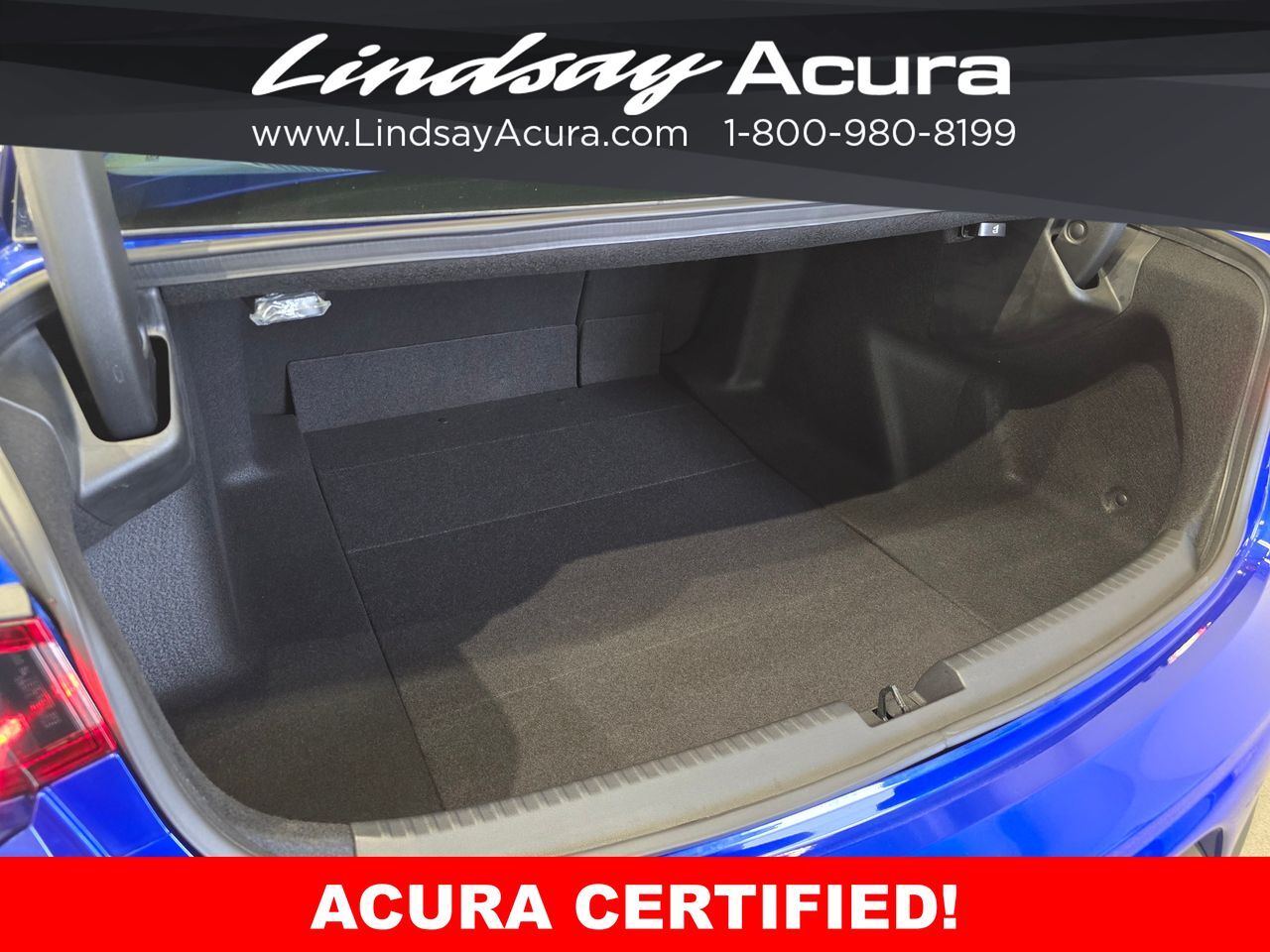 2025 Acura TLX A-Spec Package Columbus OH