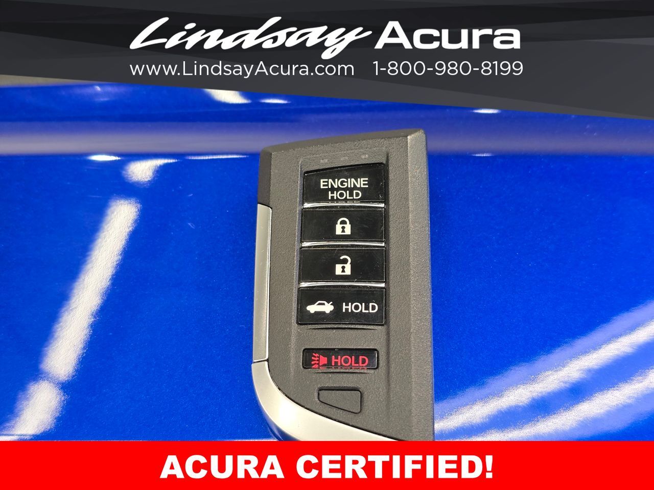 2025 Acura TLX A-Spec Package Columbus OH