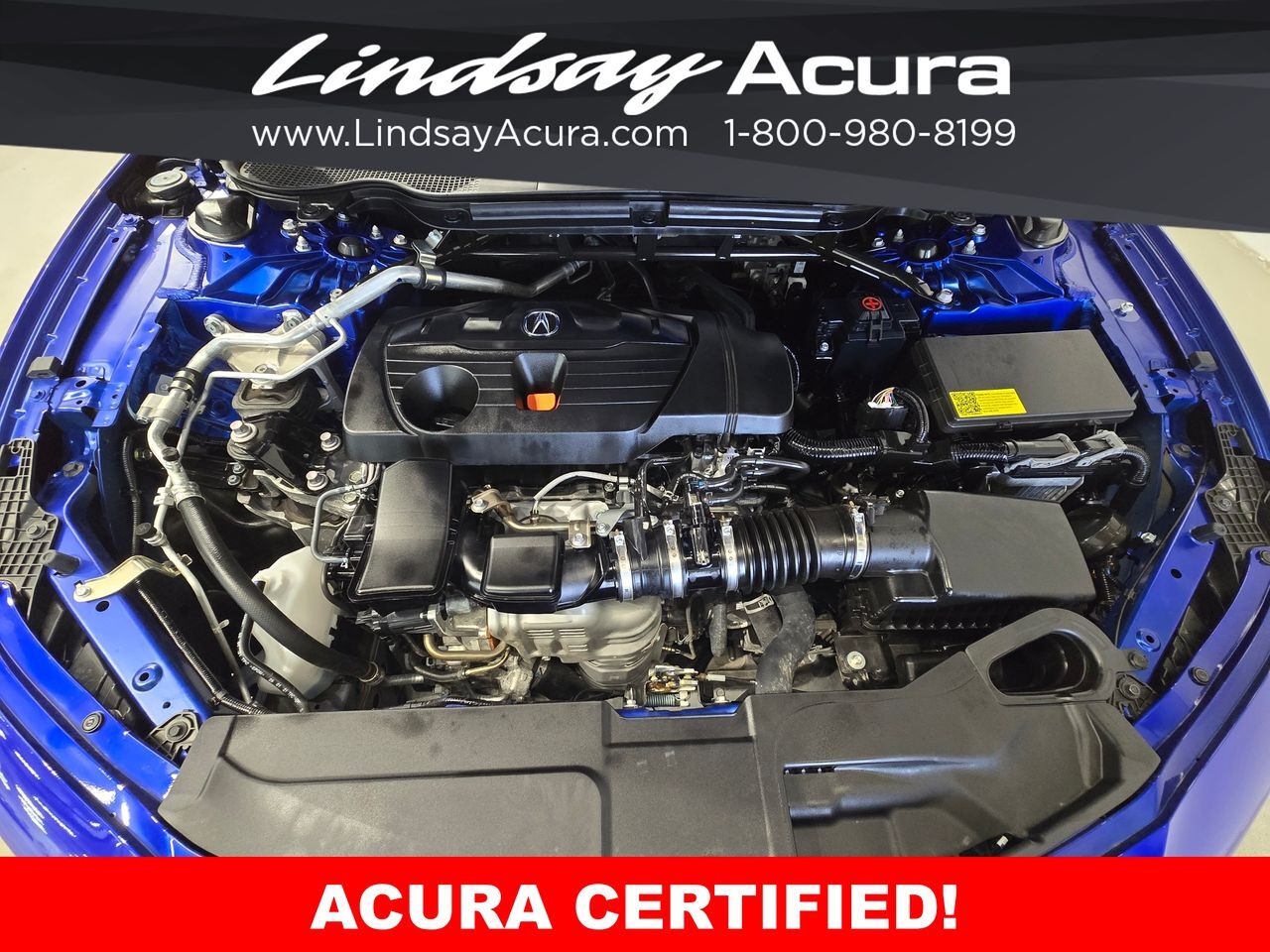 2025 Acura TLX A-Spec Package Columbus OH