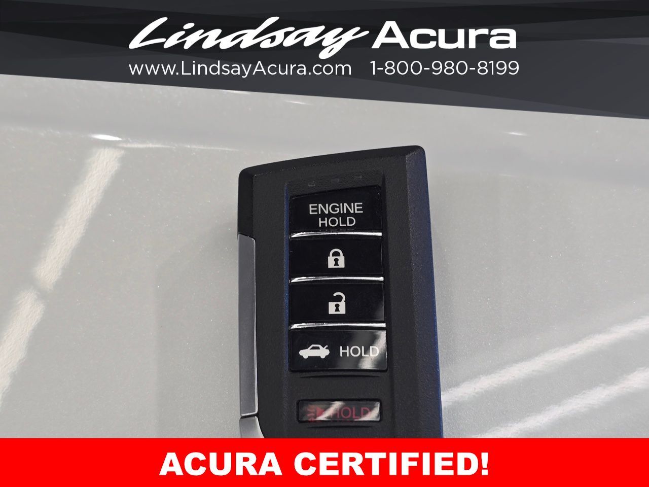 2025 Acura TLX A-Spec Package Columbus OH