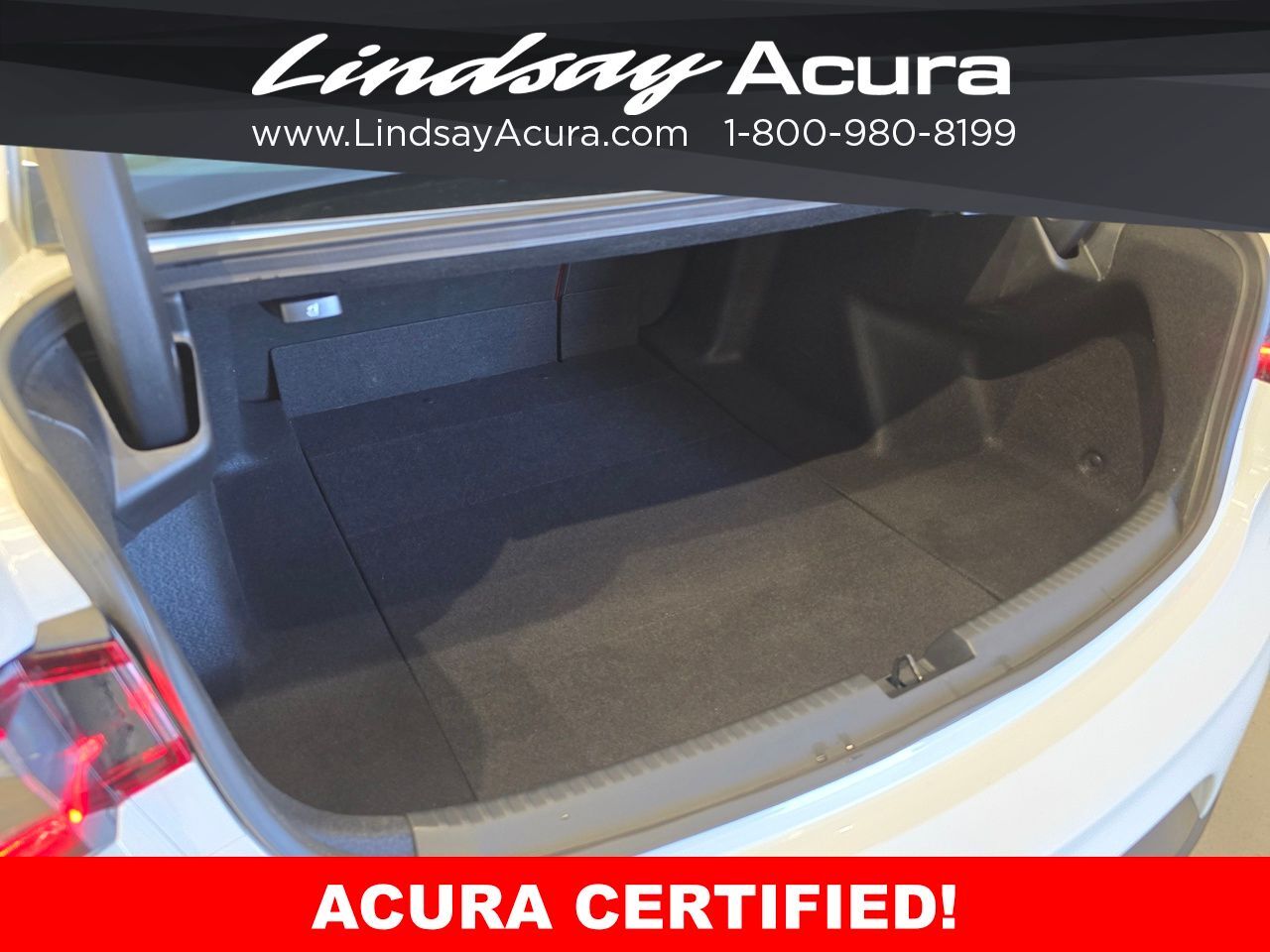 2025 Acura TLX A-Spec Package Columbus OH