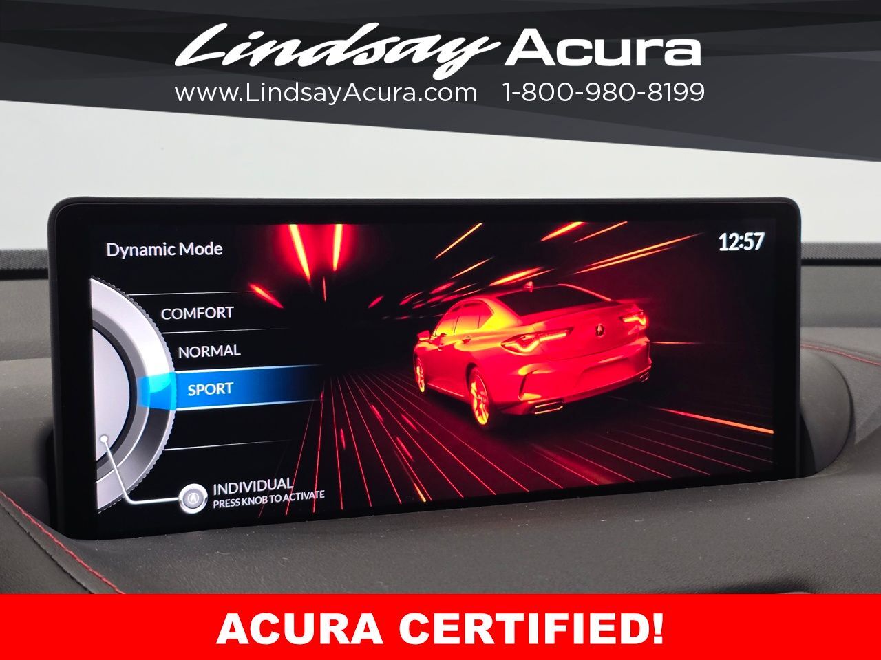 2025 Acura TLX A-Spec Package Columbus OH