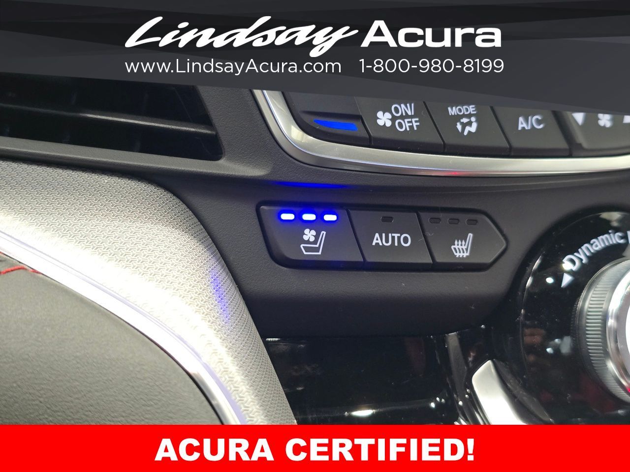2025 Acura TLX A-Spec Package Columbus OH