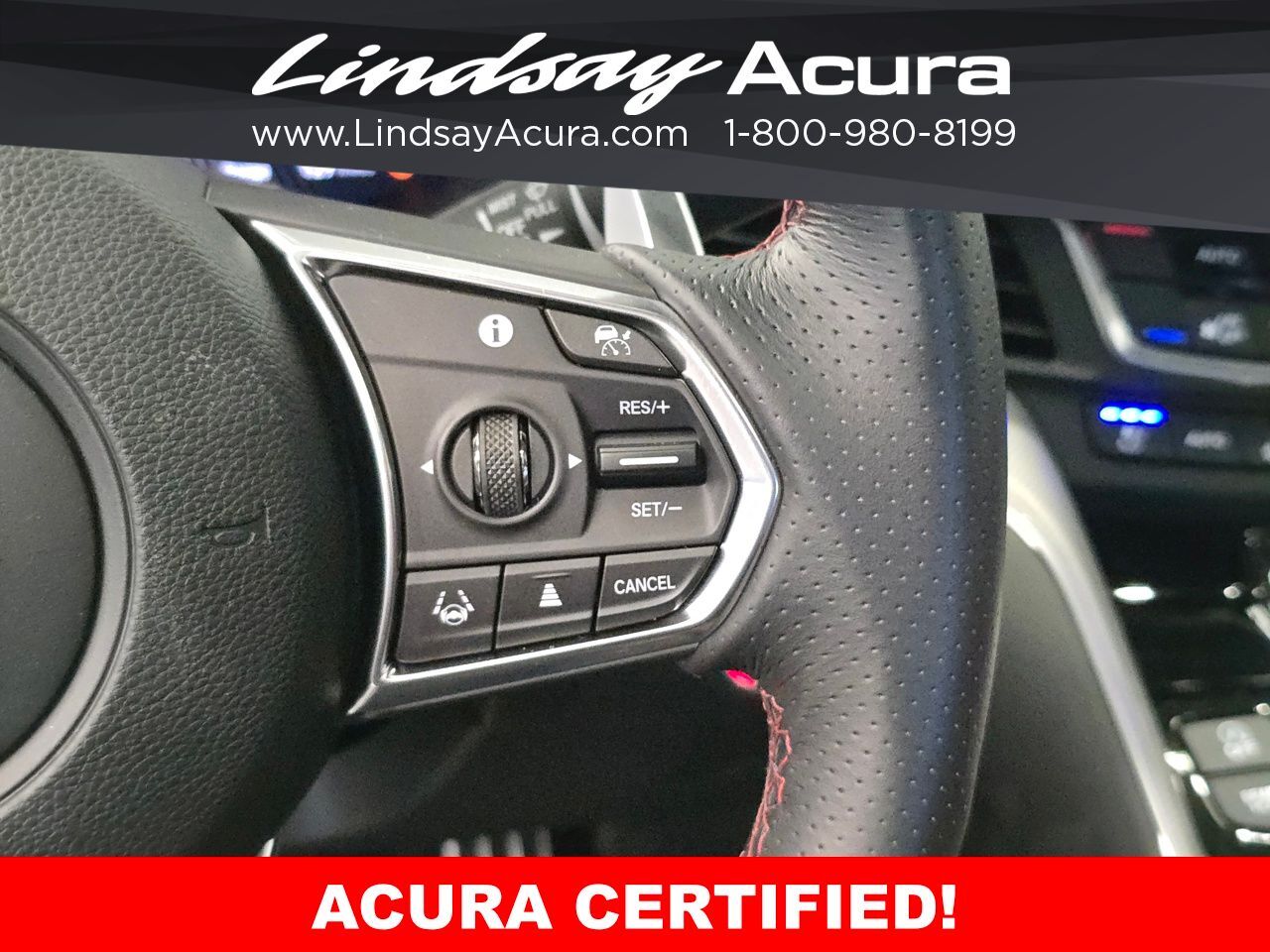 2025 Acura TLX A-Spec Package Columbus OH