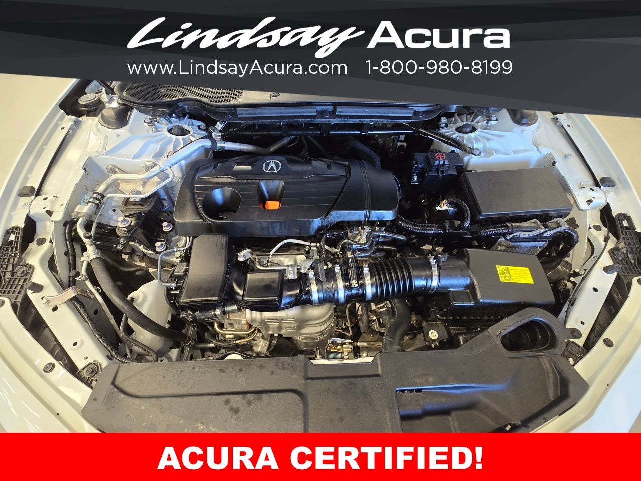 2025 Acura TLX A-Spec Package Columbus OH