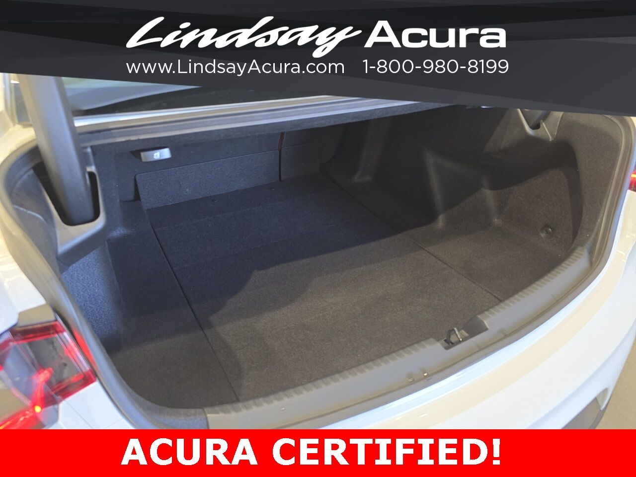 2025 Acura TLX A-Spec Package Columbus OH