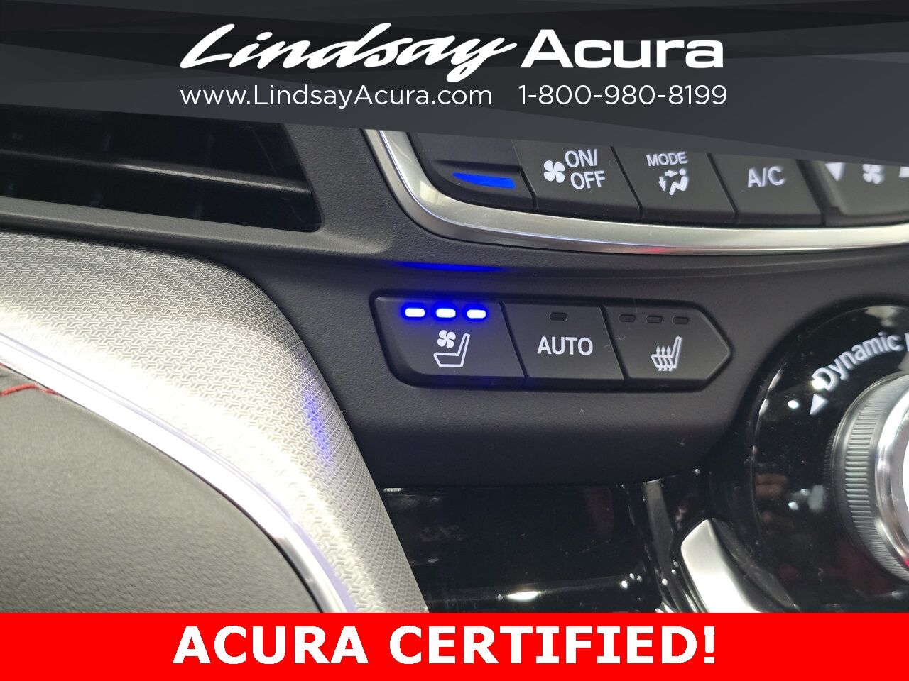2025 Acura TLX A-Spec Package Columbus OH