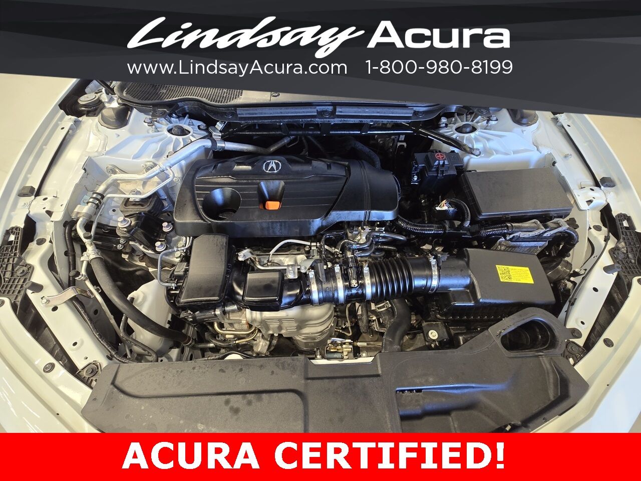 2025 Acura TLX A-Spec Package Columbus OH