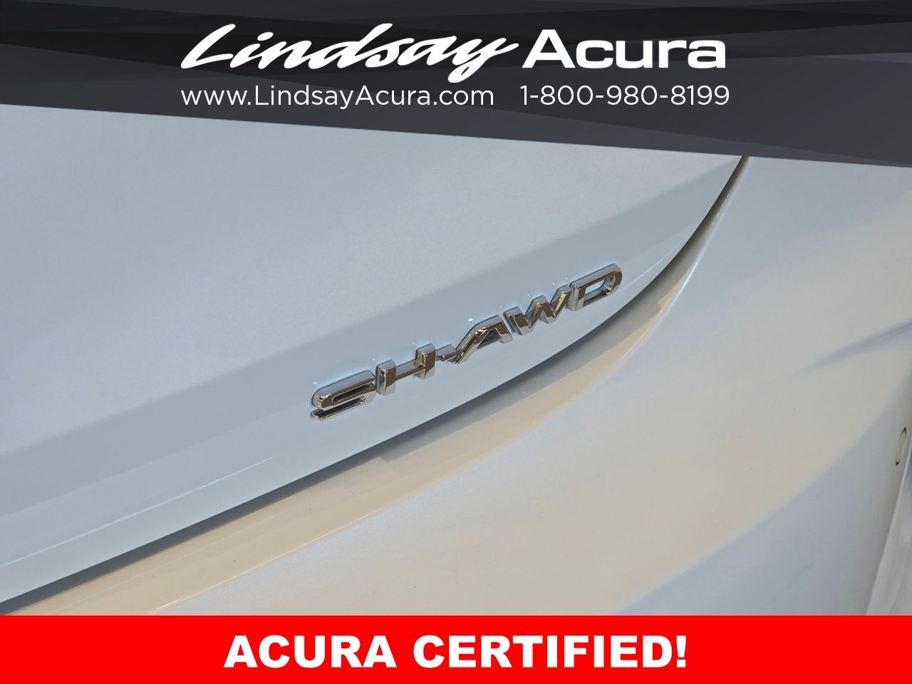 2025 Acura TLX A-Spec Package Columbus OH