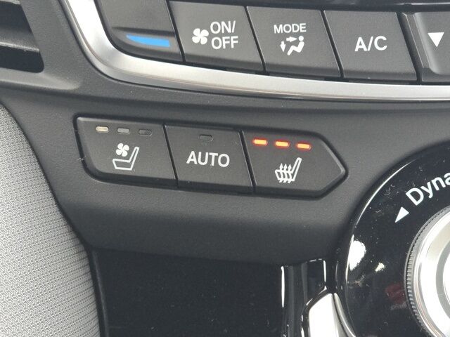 2025 Acura TLX A-Spec Package Columbus OH