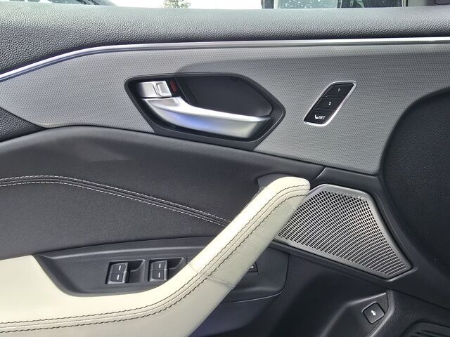 2025 Acura TLX A-Spec Package Columbus OH