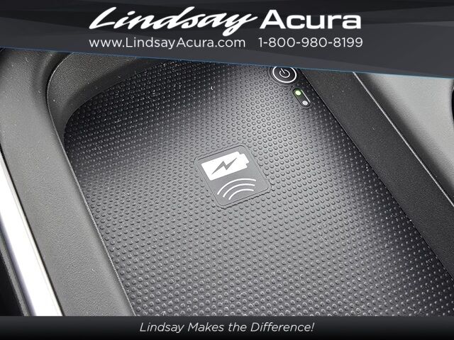 2025 Acura TLX A-Spec Package Columbus OH