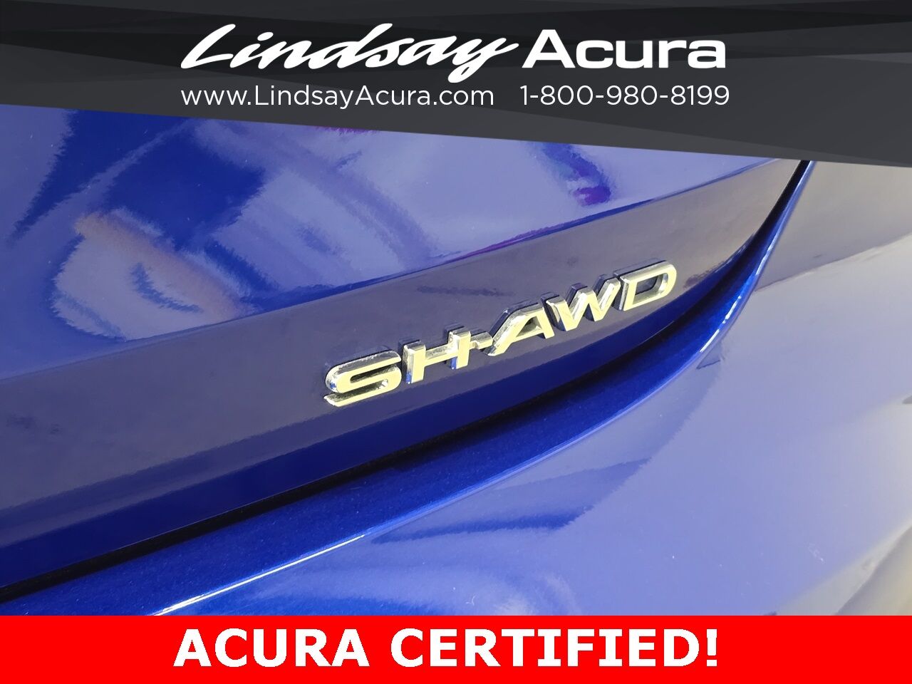 2025 Acura TLX A-Spec Package Columbus OH