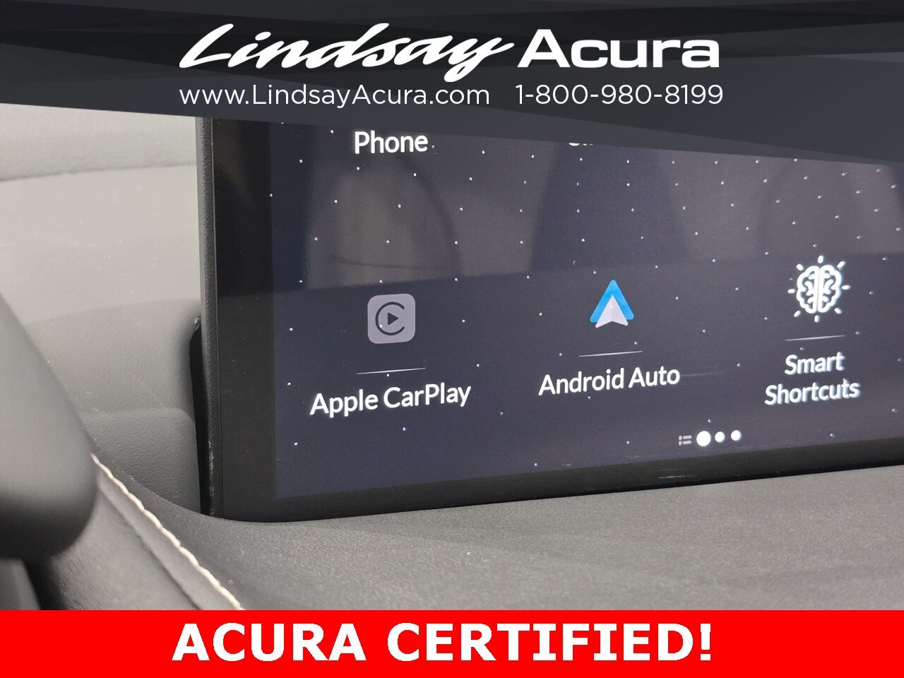 2025 Acura TLX A-Spec Package Columbus OH