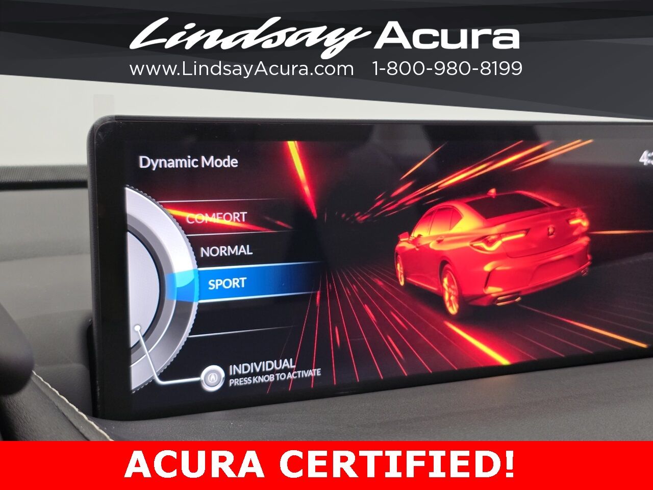 2025 Acura TLX A-Spec Package Columbus OH