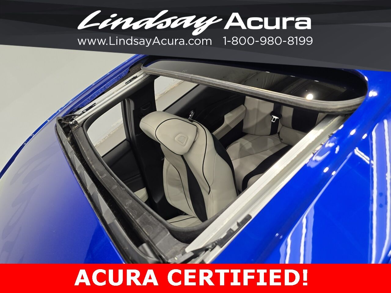 2025 Acura TLX A-Spec Package Columbus OH